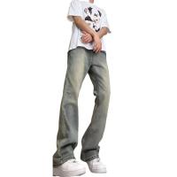 cms/erpbt/backend/web/uploads/erp/collection/images/Men Clothes/YSKJ/EN0165205/img_b/EN0165205_img_b_5